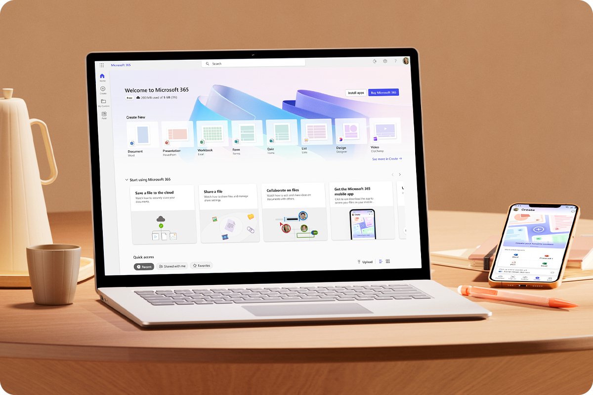 Microsoft Office 2021 Thuisgebruik en Zelfstandige - Eenmalige aankoop