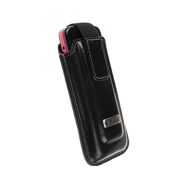 Krusell 95700 Krusell Apollo Verticaal S