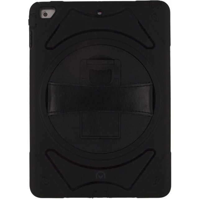 Mobilize Adventure Grip Case Apple Ipad Air Black