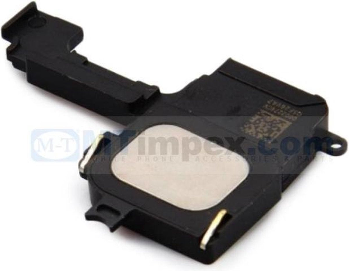 Buzzer voor Apple IPhone 5C