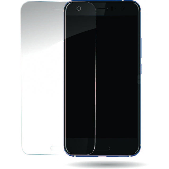 Mobilize Glass Screen Protector Htc U11