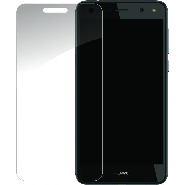 Mobilize Glass Screen Protector Huawei Y5 2017/Y6 2017