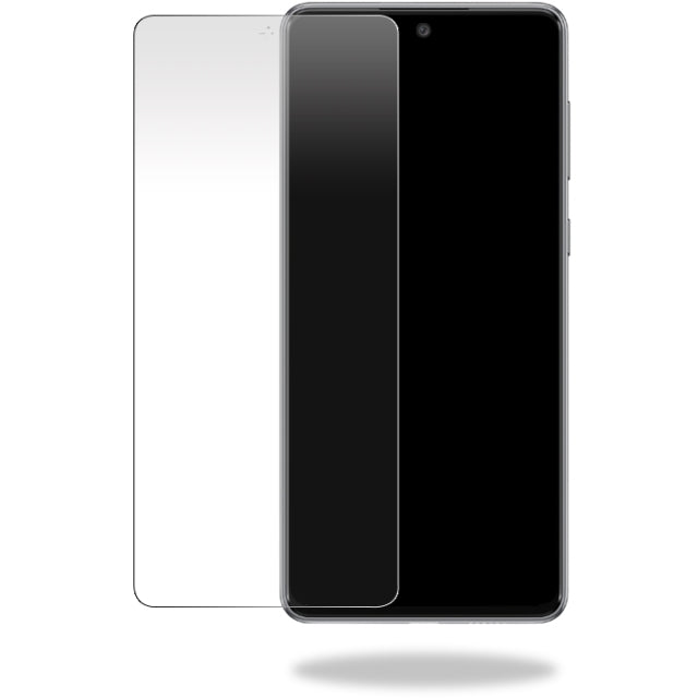 Mobilize Glass Screen Protector Samsung Galaxy A73 5G