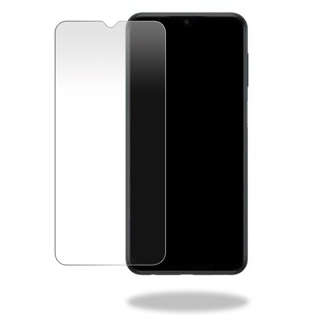Mobilize Glass Screen Protector Samsung Galaxy M23 5G