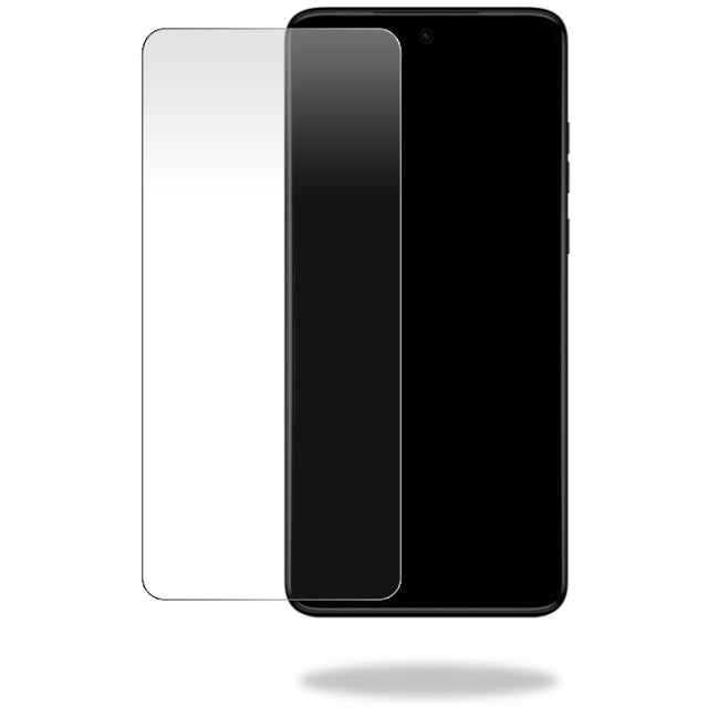 Mobilize Glass Screen Protector Motorola Moto G84