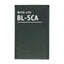 Nokia Bl-5Ca Nokia Accu Li-Ion 700 Mah Bulk