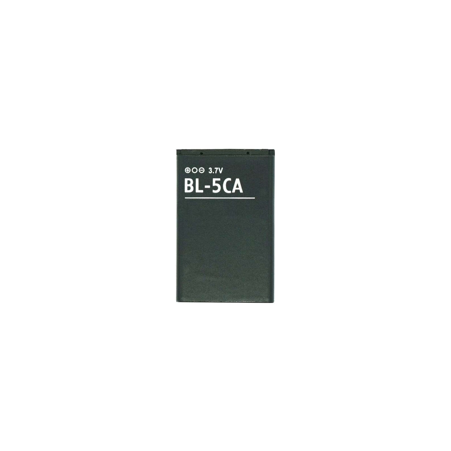 Nokia Bl-5Ca Nokia Accu Li-Ion 700 Mah Bulk