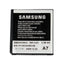 Samsung Eb504239Hu Samsung Accu Li-Ion 800 Mah
