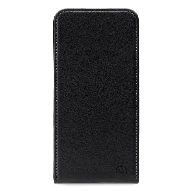 Mobilize Classic Gelly Flip Case Samsung Galaxy Xcover 3/Ve Black
