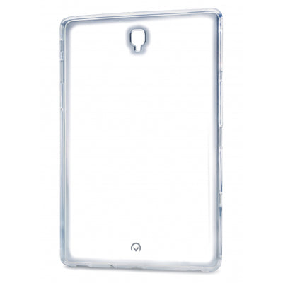 Mobilize Gelly Case Samsung Galaxy Tab S4 10.5 2018 Clear