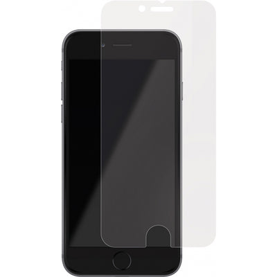 Senza Premium Tempered Glass Screen Protector Apple Iphone 6/6S
