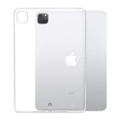 Mobilize Gelly Case Apple Ipad Pro 11 (2018/2020/2021/2022)/Air 10.9 (2020/2022) Clear