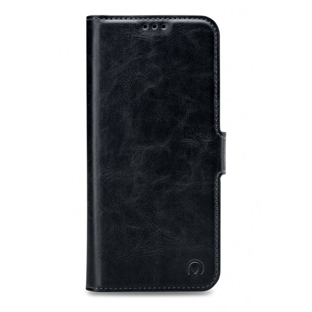 Mobilize 2In1 Gelly Wallet Case Apple Iphone 13 Mini Black