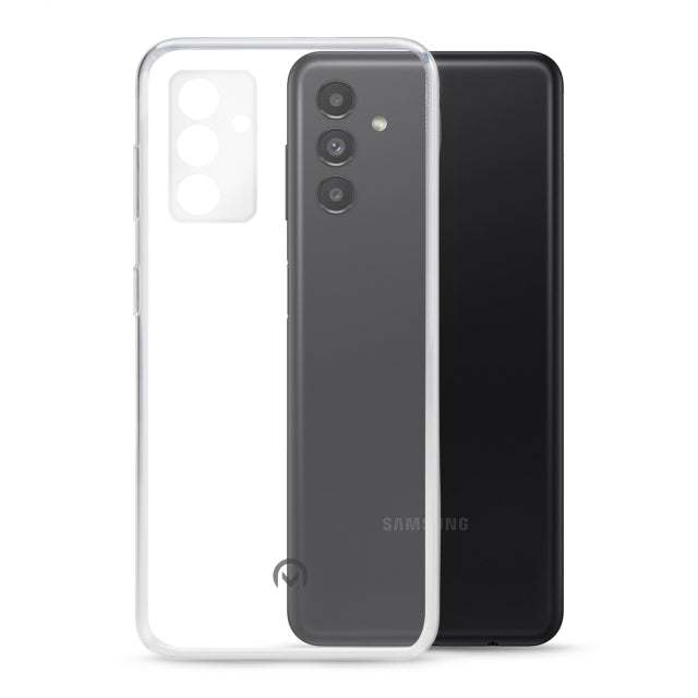 Mobilize Gelly Case Samsung Galaxy A04S/A13 5G Clear