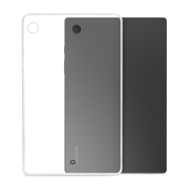 Mobilize Gelly Case Samsung Galaxy Tab A8 10.5 2021 Clear