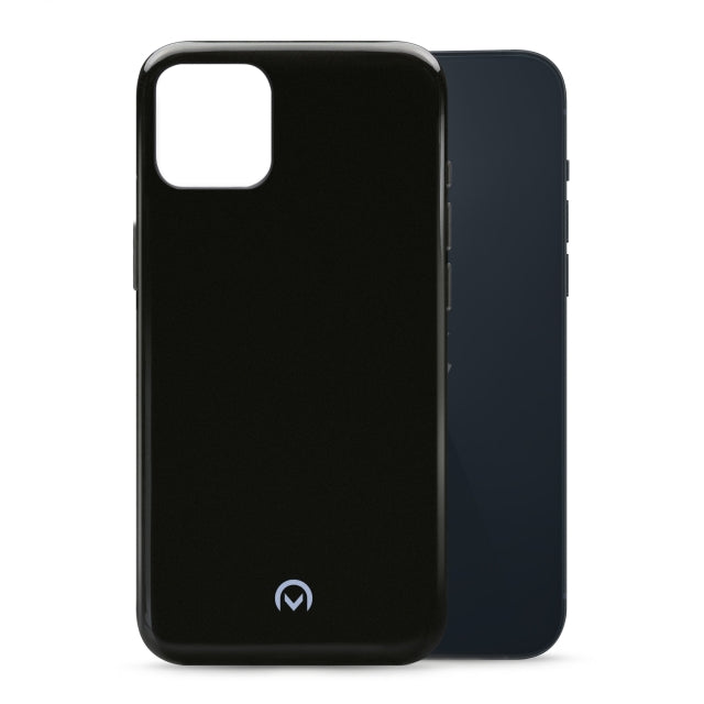 Mobilize Gelly Case Apple Iphone 14 Pro Black
