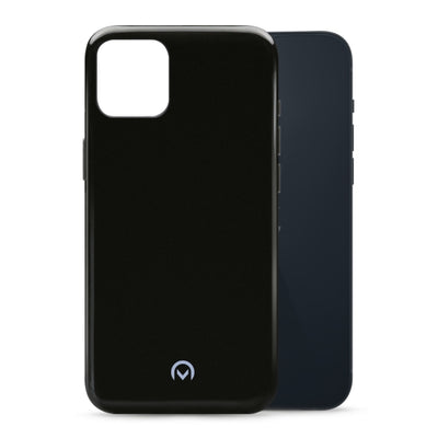 Mobilize Gelly Case Apple Iphone 14 Plus Black