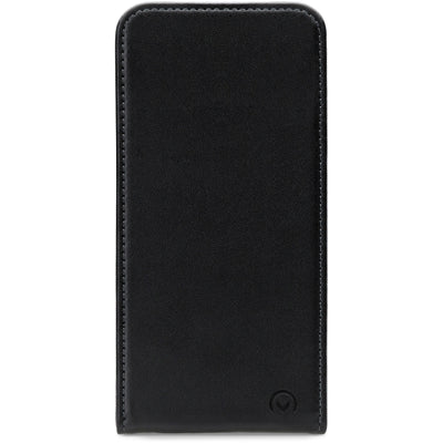 Mobilize Classic Gelly Flip Case Apple Iphone 14 Pro Max Black