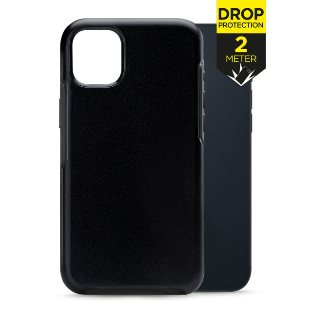 Mobilize Extreme Tough Case Apple Iphone 14 Plus Black
