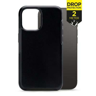 Mobilize Extreme Tough Case Apple Iphone 14 Pro Max Black