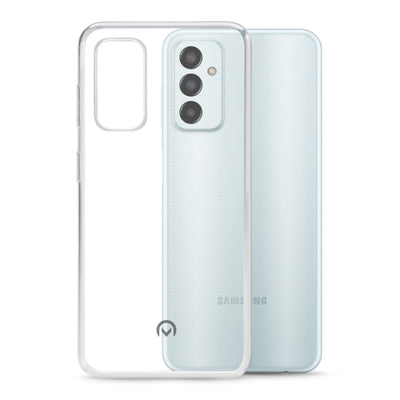 Mobilize Gelly Case Samsung Galaxy M13 4G Clear