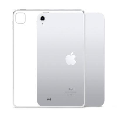 Mobilize Gelly Case Apple Ipad 10.9 (2022) Clear