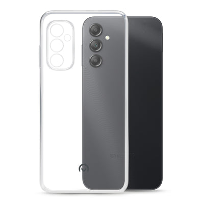 Mobilize Gelly Case Samsung Galaxy A14 4G/5G Clear