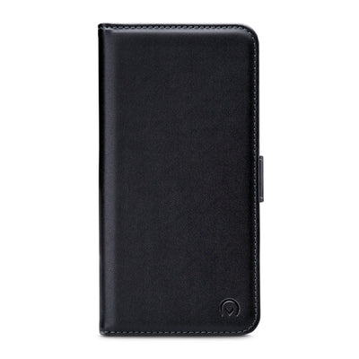 Mobilize Classic Gelly Wallet Book Case Samsung Galaxy A14 4G/5G Black