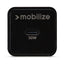 Mobilize Wall Charger Usb-C Gan 30W With Pd/Pps Black
