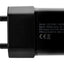 Mobilize Wall Charger Usb-C Gan 30W With Pd/Pps Black