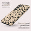 Mio By Mobilize Mio Spots Magsafe Compatible For Samsung A55 5G