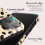 Mio By Mobilize Mio Spots Magsafe Compatible For Iphone 15 Pro