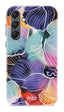 Mio By Mobilize Mio Flowers Magsafe Compatible For Samsung S24+ 5G