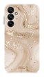 Mio By Mobilize Mio Gold Marble Magsafe Compatible For Samsung A15 4G/5G