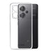 Mobilize Gelly Case Xiaomi Redmi Note 13 Pro+ 5G Clear