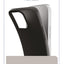 Mobilize Rubber Gelly Case Oneplus Nord N30 Se/Oppo A79 5G Matt Black