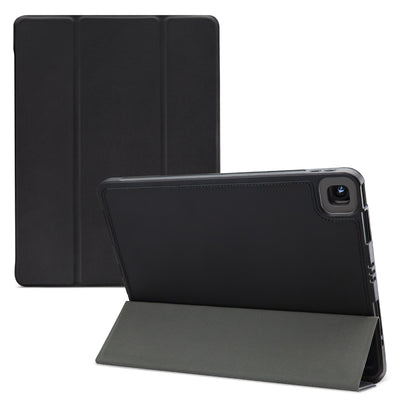 Mobilize Solid Folio Case For Apple Ipad Pro 11 (2024) Black