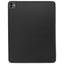 Mobilize Solid Folio Case For Apple Ipad Pro 13 (2024) Black