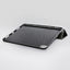 Mobilize Solid Folio Case For Apple Ipad Pro 13 (2024) Black