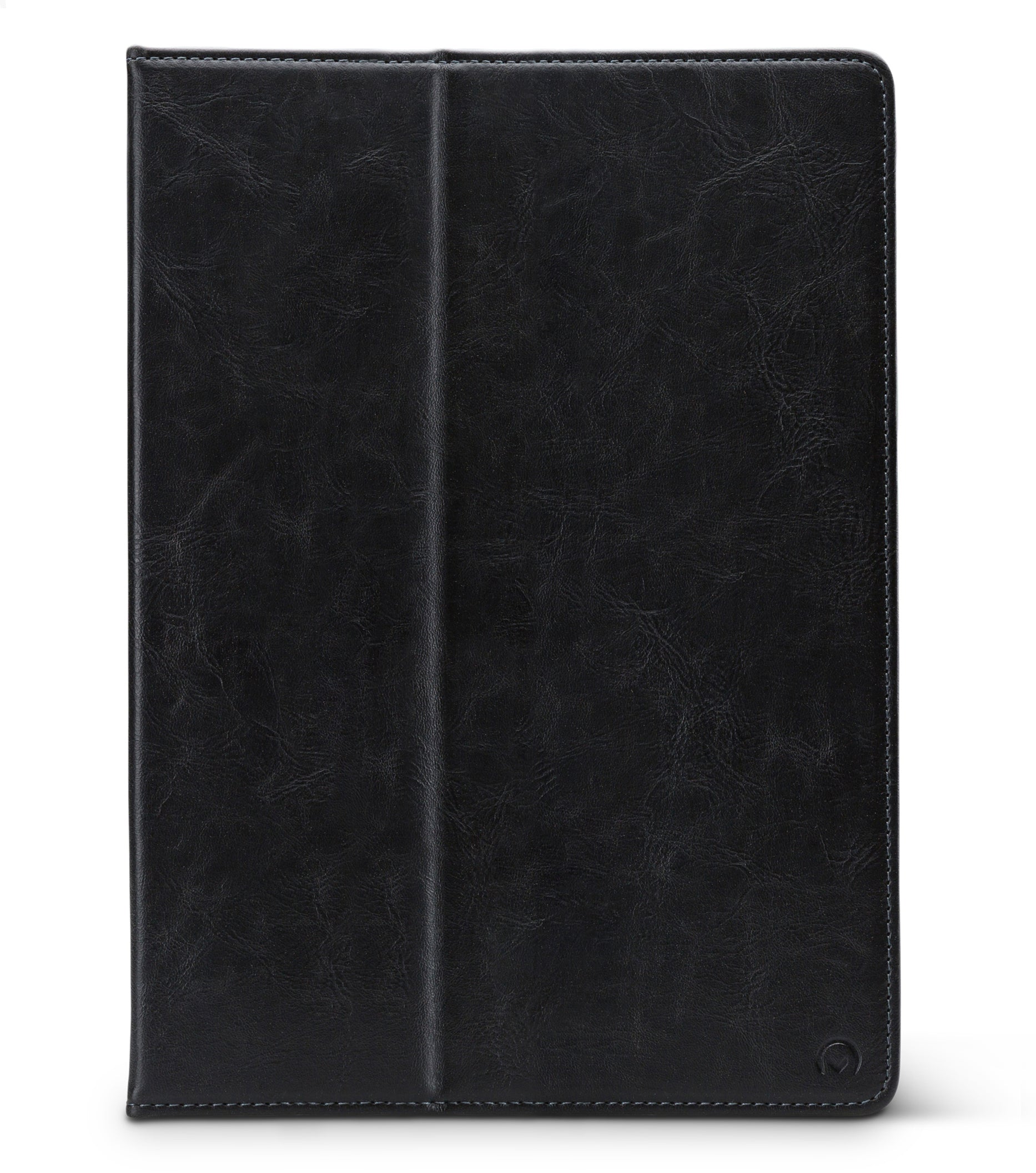 Mobilize Premium Folio Case Apple Ipad Pro 11 (2024) Black