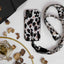 Mio By Mobilize Mio Leopard Magsafe Compatible For Iphone Xr/11