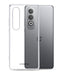 Mobilize Gelly Case Oneplus Nord Ce4 Clear
