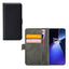 Mobilize Classic Gelly Wallet Book Case Oneplus Nord Ce4 Black