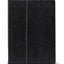 Mobilize Premium Folio Case Apple Ipad Air 11 (2024) Black