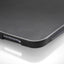 Mobilize Solid Folio Case For Apple Ipad Air 11 (2024) Black