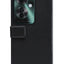 Mobilize Classic Gelly Wallet Book Case Oppo Reno11 F 5G Black