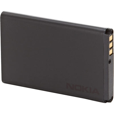 Nokia Bl-5C Nokia Accu Li-Ion 1020 Mah Bulk