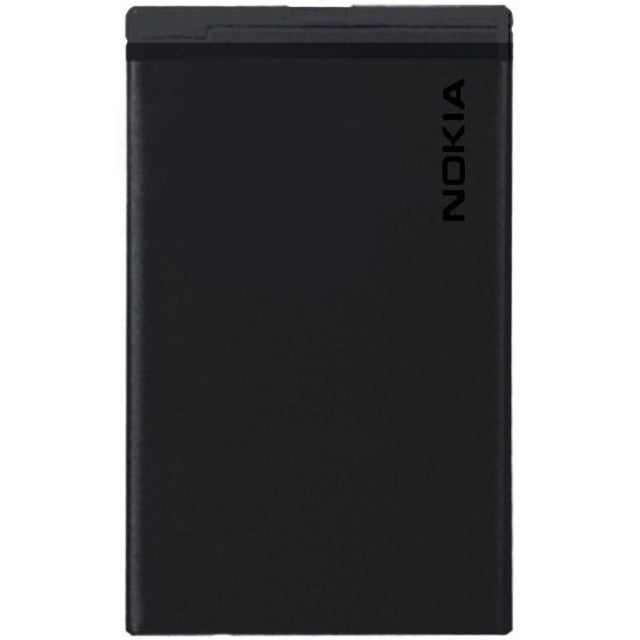 Nokia Bl-4C Nokia Accu Li-Ion 950 Mah Bulk