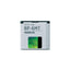 Nokia Bp-6Mt Nokia Accu Li-Ion 1050 Mah Bulk