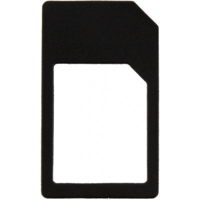 Xccess Micro Sim Adapter